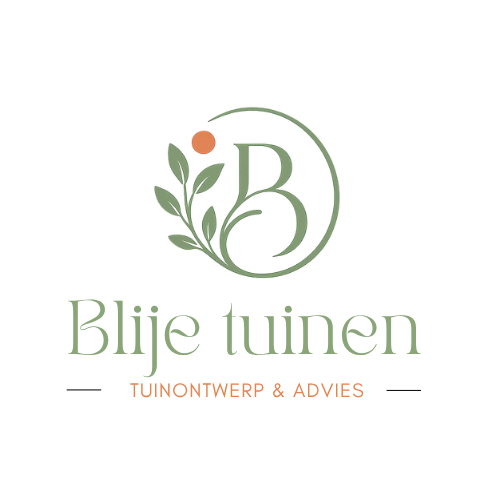 Blije Tuinen